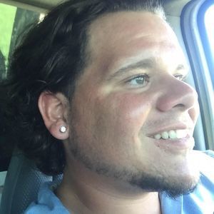 Meet your Posher, Dylan